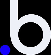 Bubble io logo