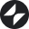 Glide Logo