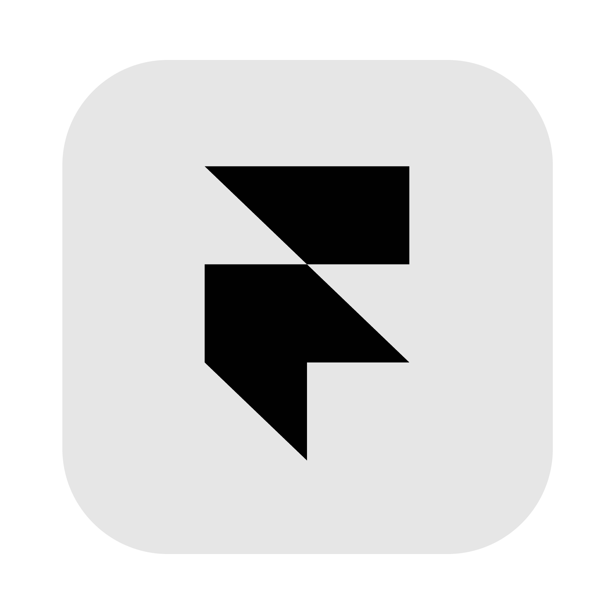 Framer Logo