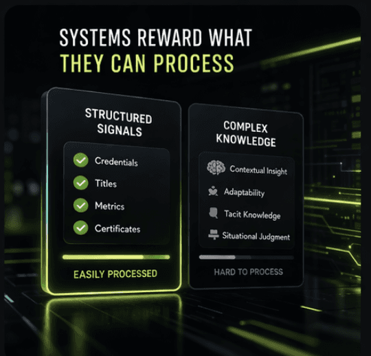 Blog Content Image - 4