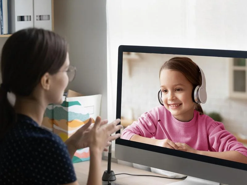 Igniting-Flame-New-Learning