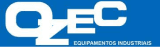 qzec