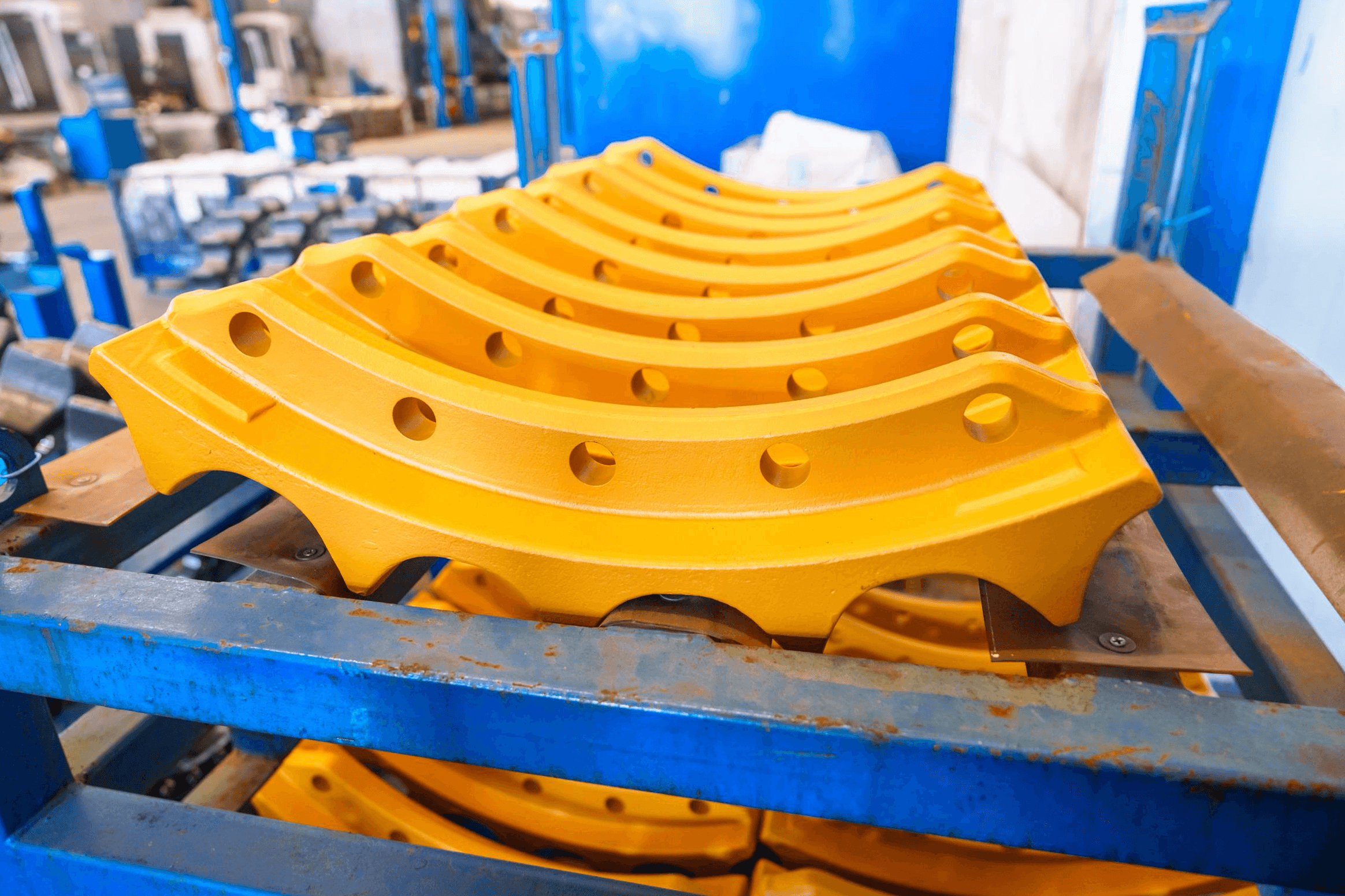img product Sprockets