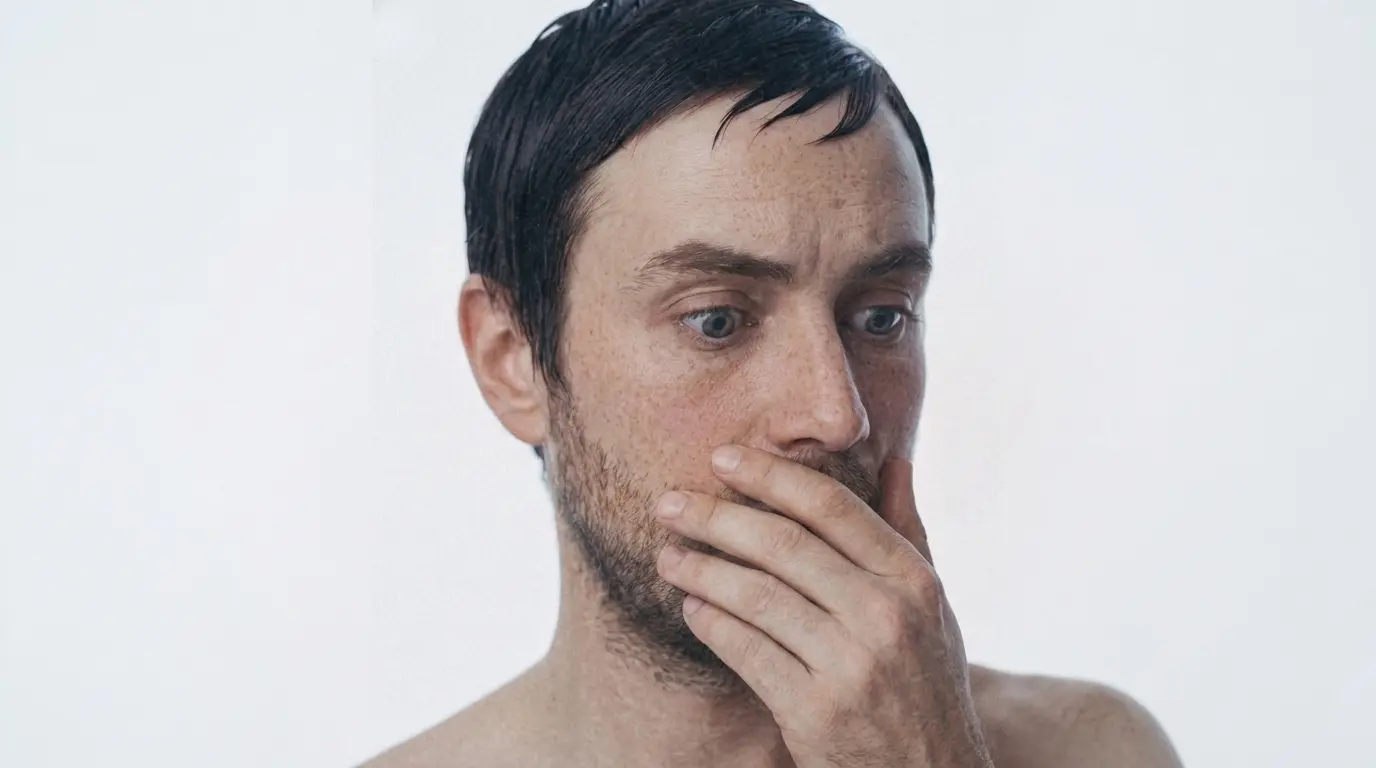 Photo thumbnail