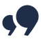 SMSGlobal logo