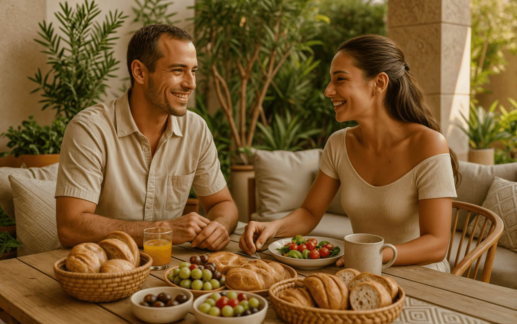 article-image-how-to-build-a-five-star-profile-and-get-more-bookings