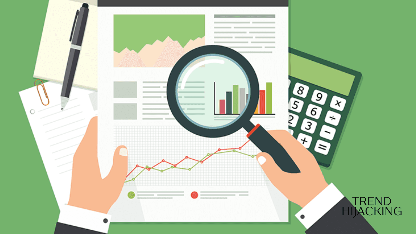 How do I sell my e-commerce business?