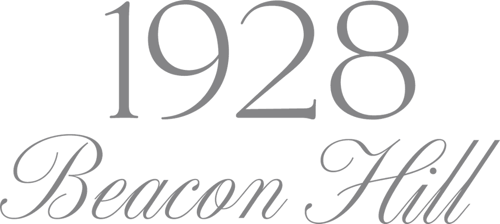 1928 logo