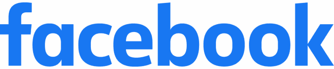 Facebook logo