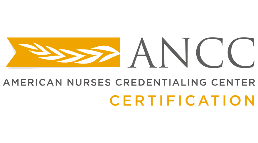 Credential logo