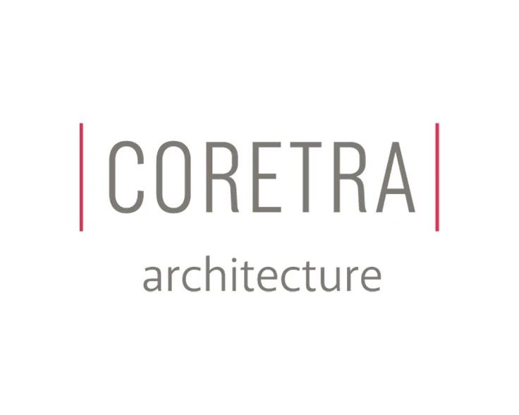 Logo VEZ