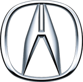 acura logo