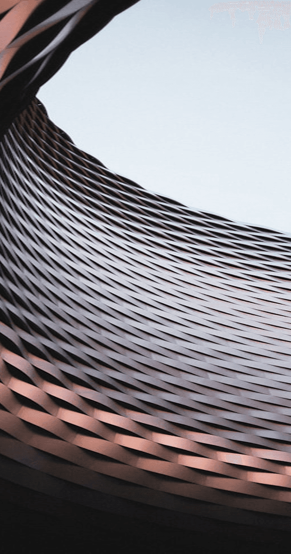 Cannabis Flowers by Linsboer