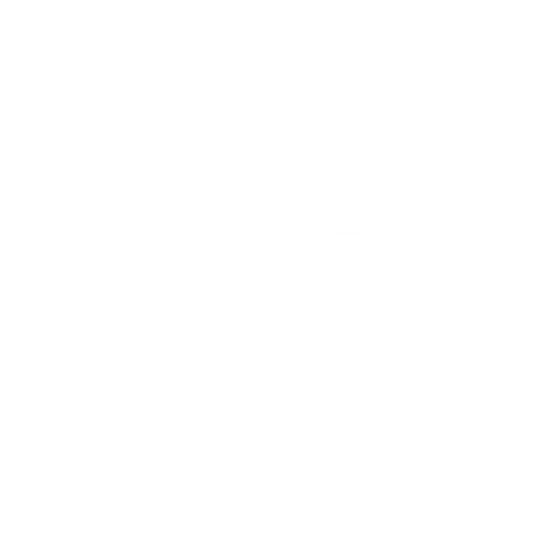 Client logo 14