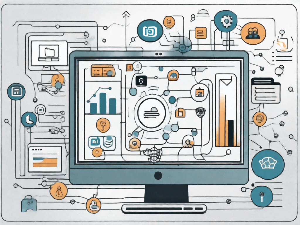 How to Identify and Connect with E-Commerce Decision-Makers on LinkedIn Sales Navigator