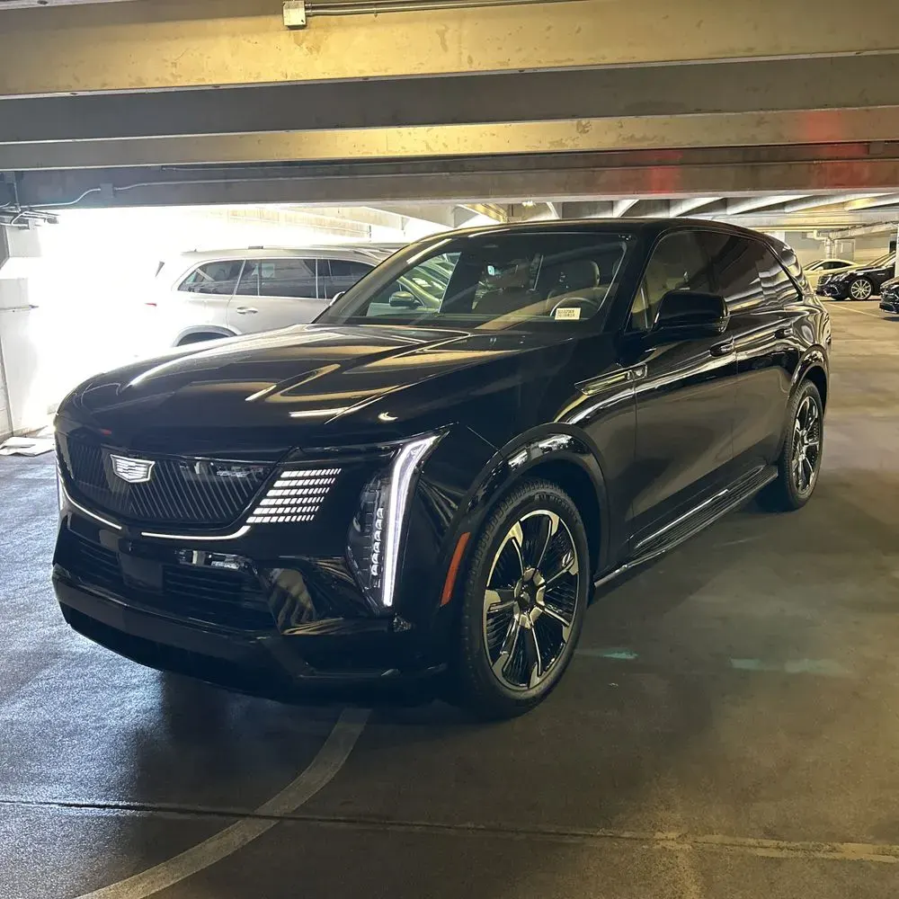 Vehicle preview photo