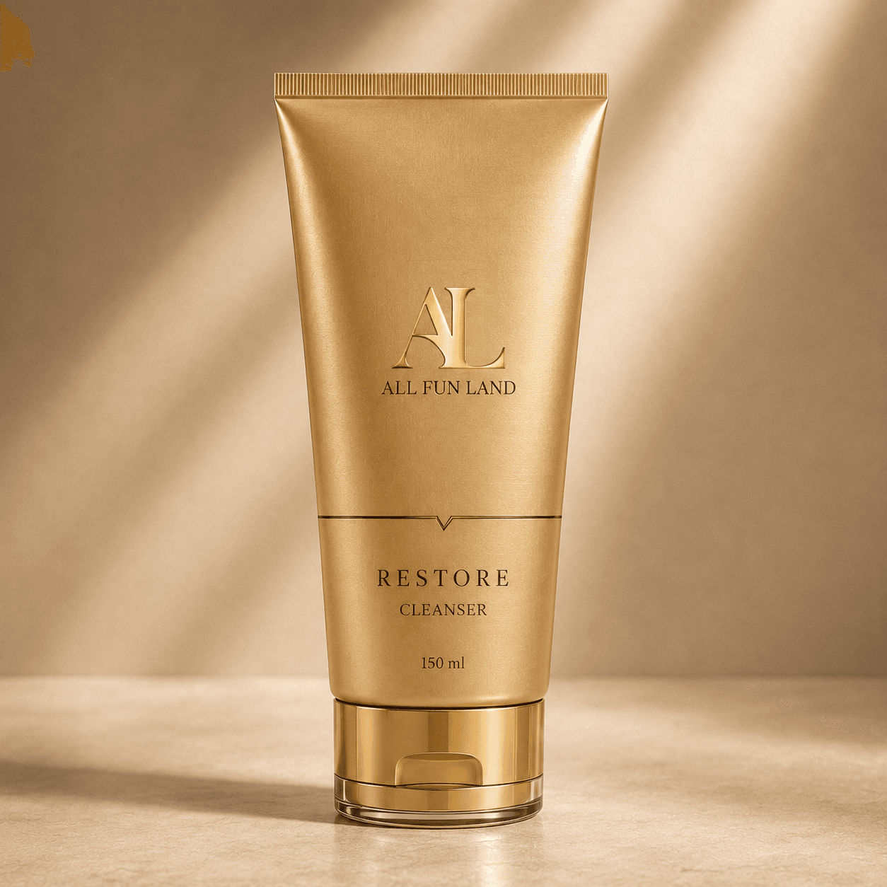 RESTORE Cleanser
