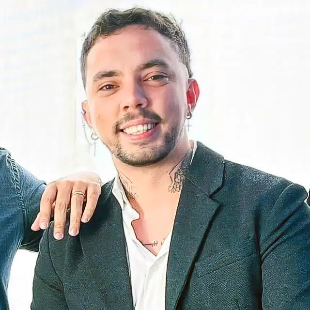 Bruno Torres