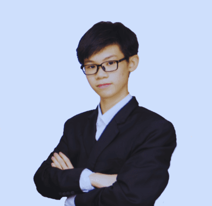 Author Image