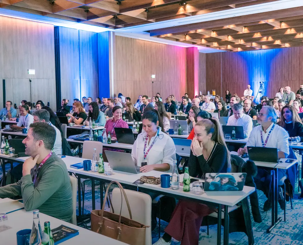 CHECKMATE: Inteligência Artificial