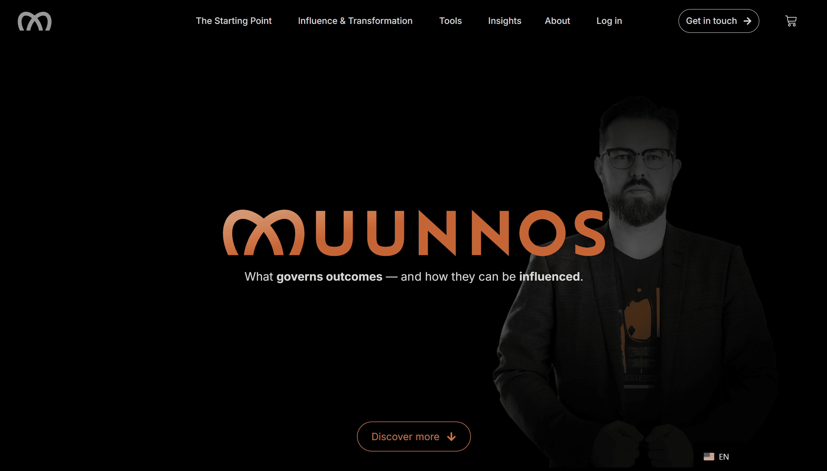 Featured Project Cover Image