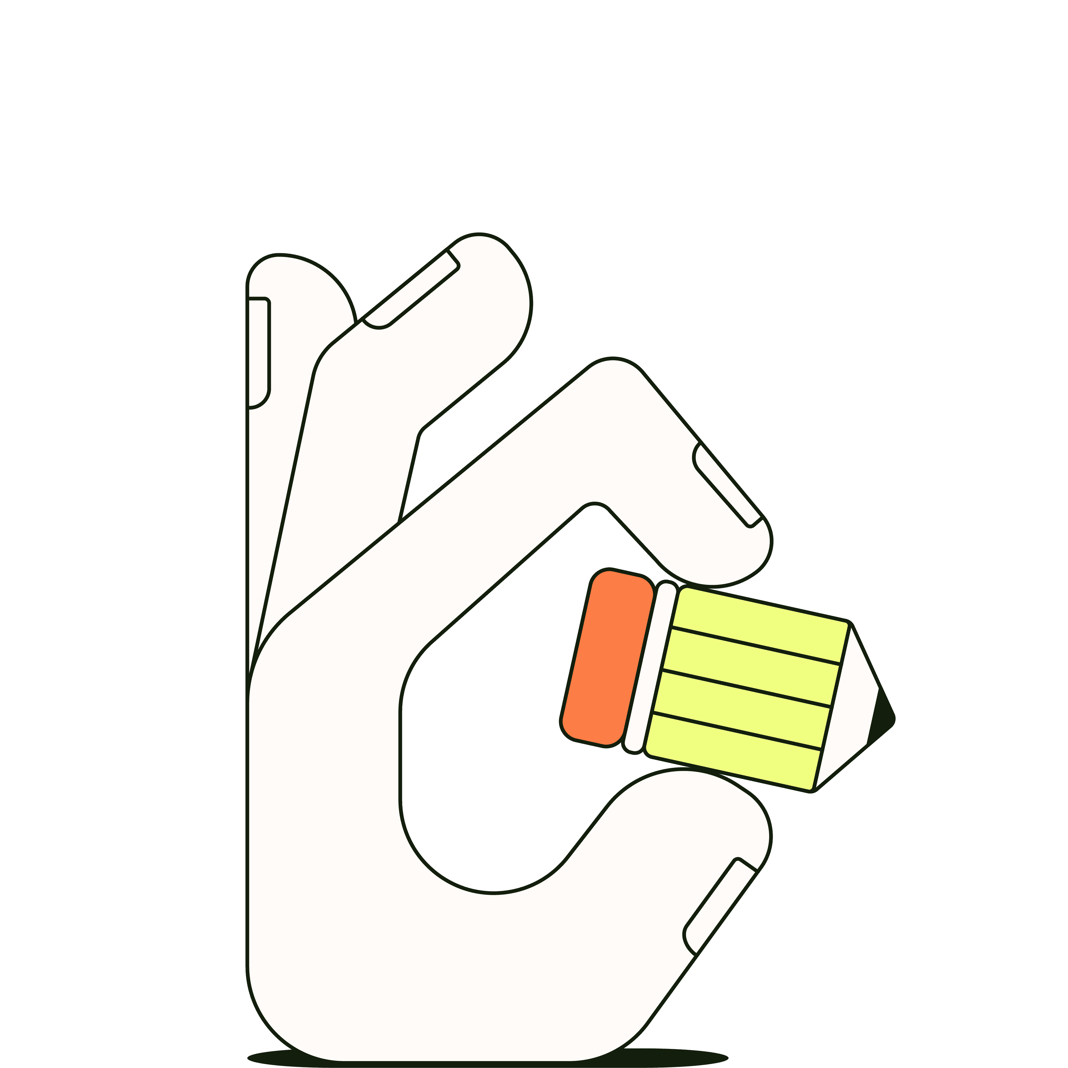 Hero-illo-hand