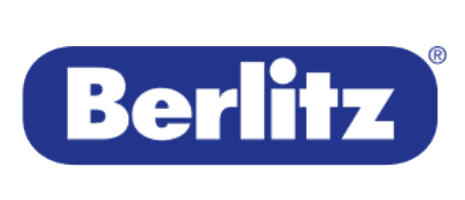 Berlitz