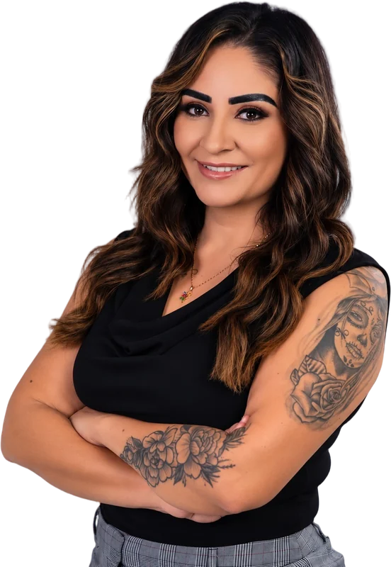 Mary Alamo, SkyPro Roofing & Construction