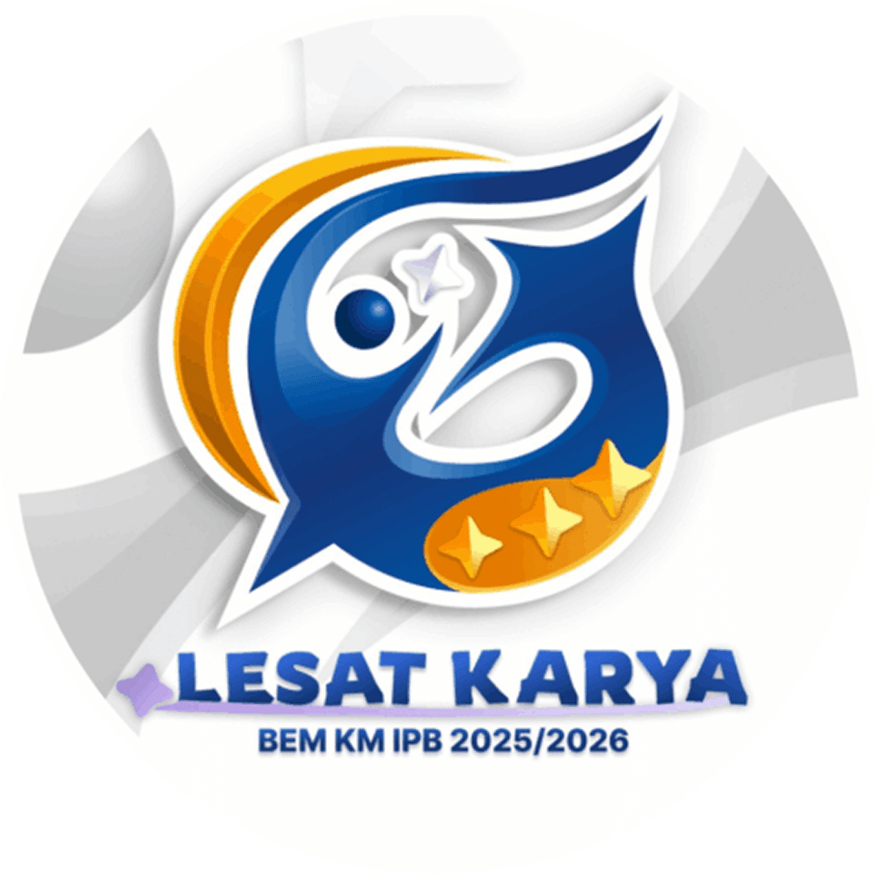 Logo 3