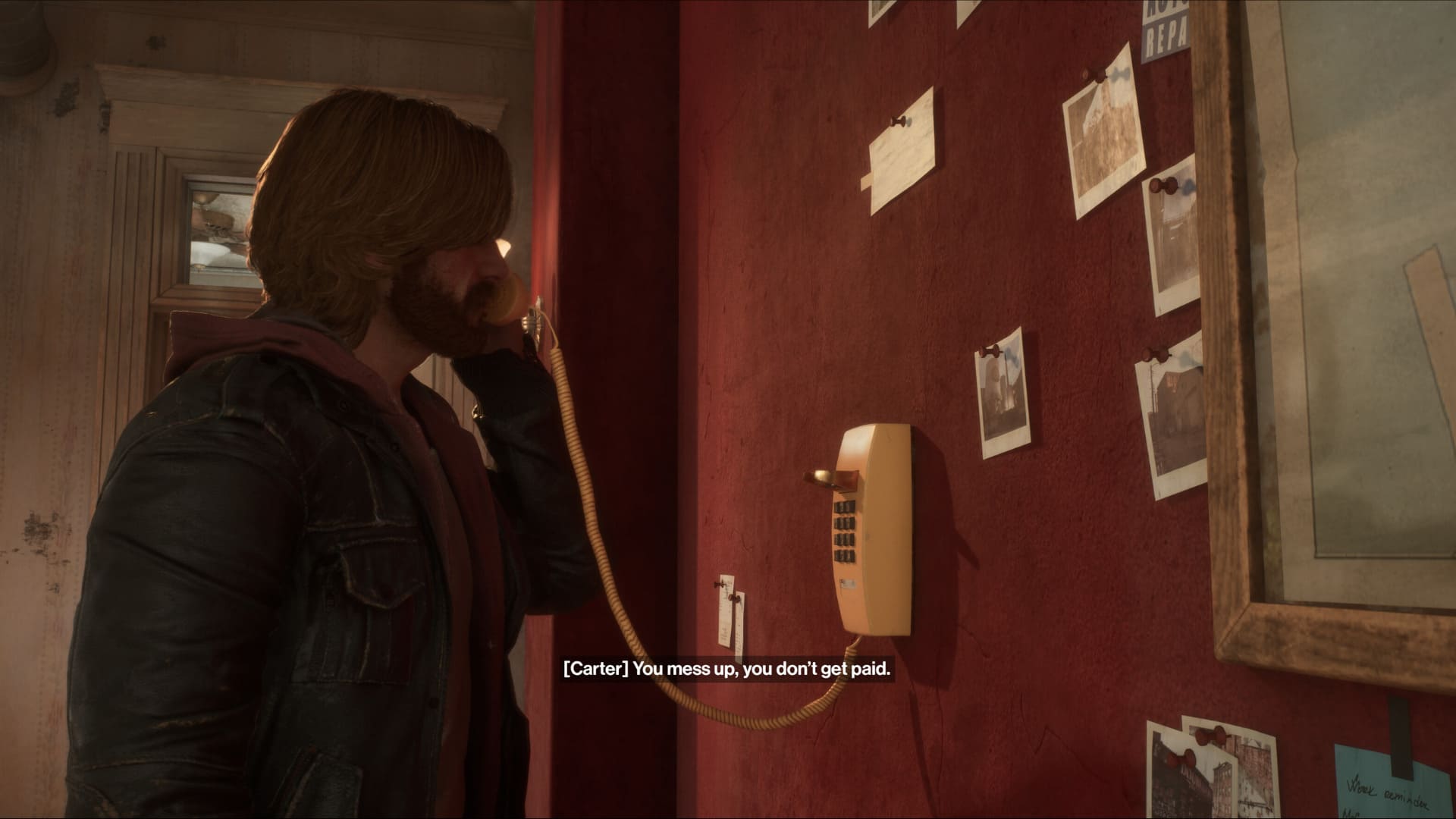 story-samson-a-tyndalston-story