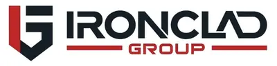 Partner company logo
