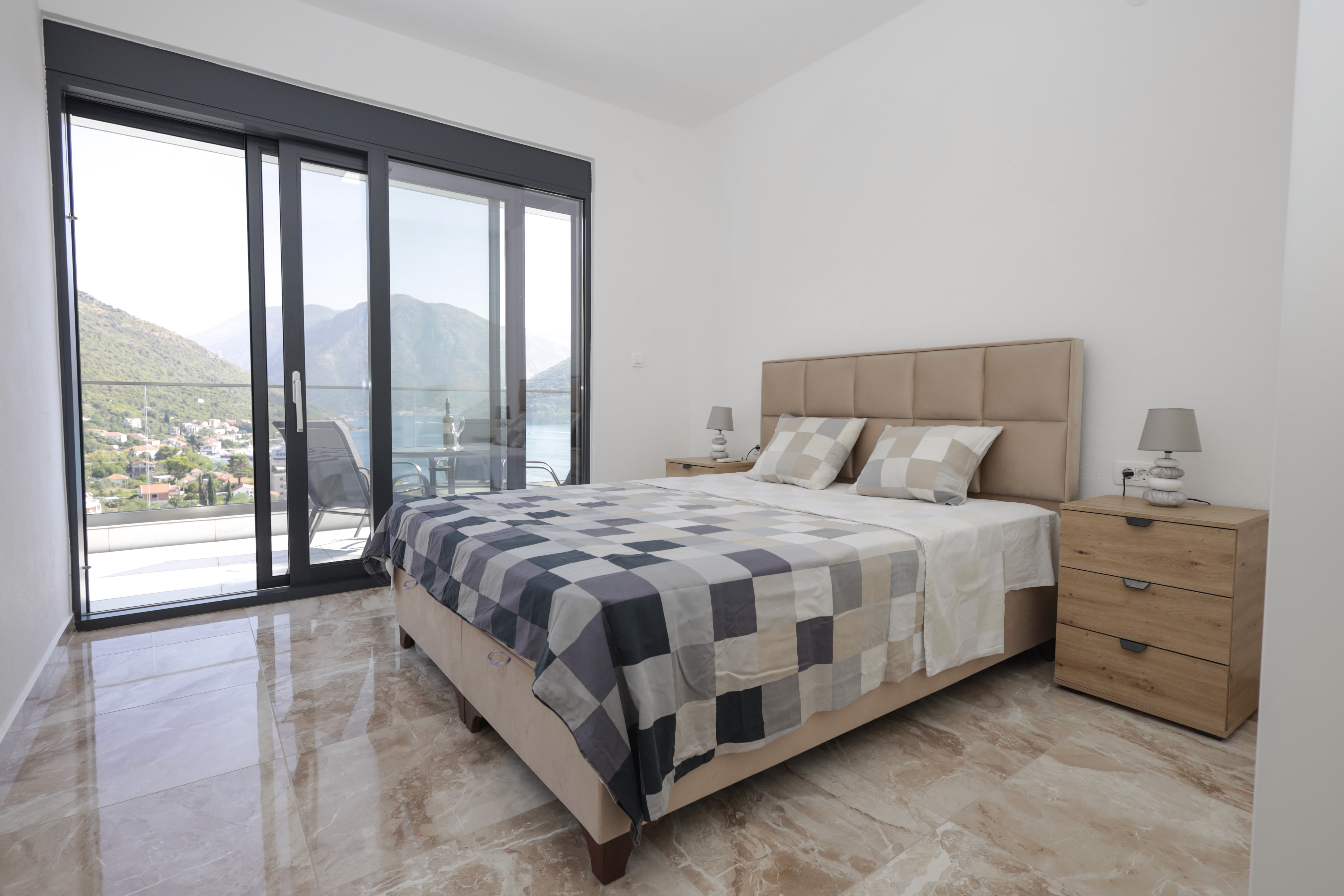 featured property