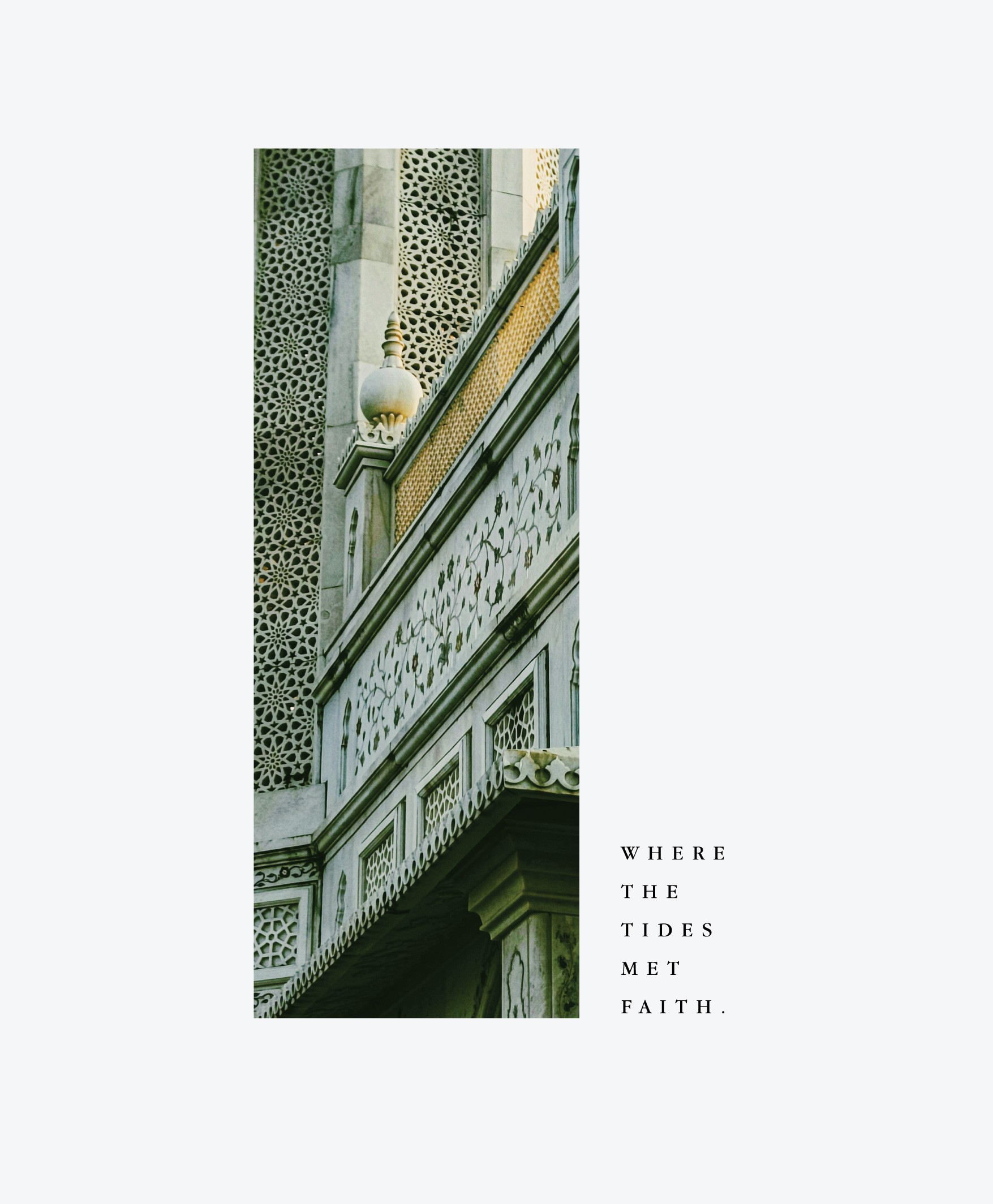 Yellow bowl filled with lemons on bright yellow background for lifestyle branding