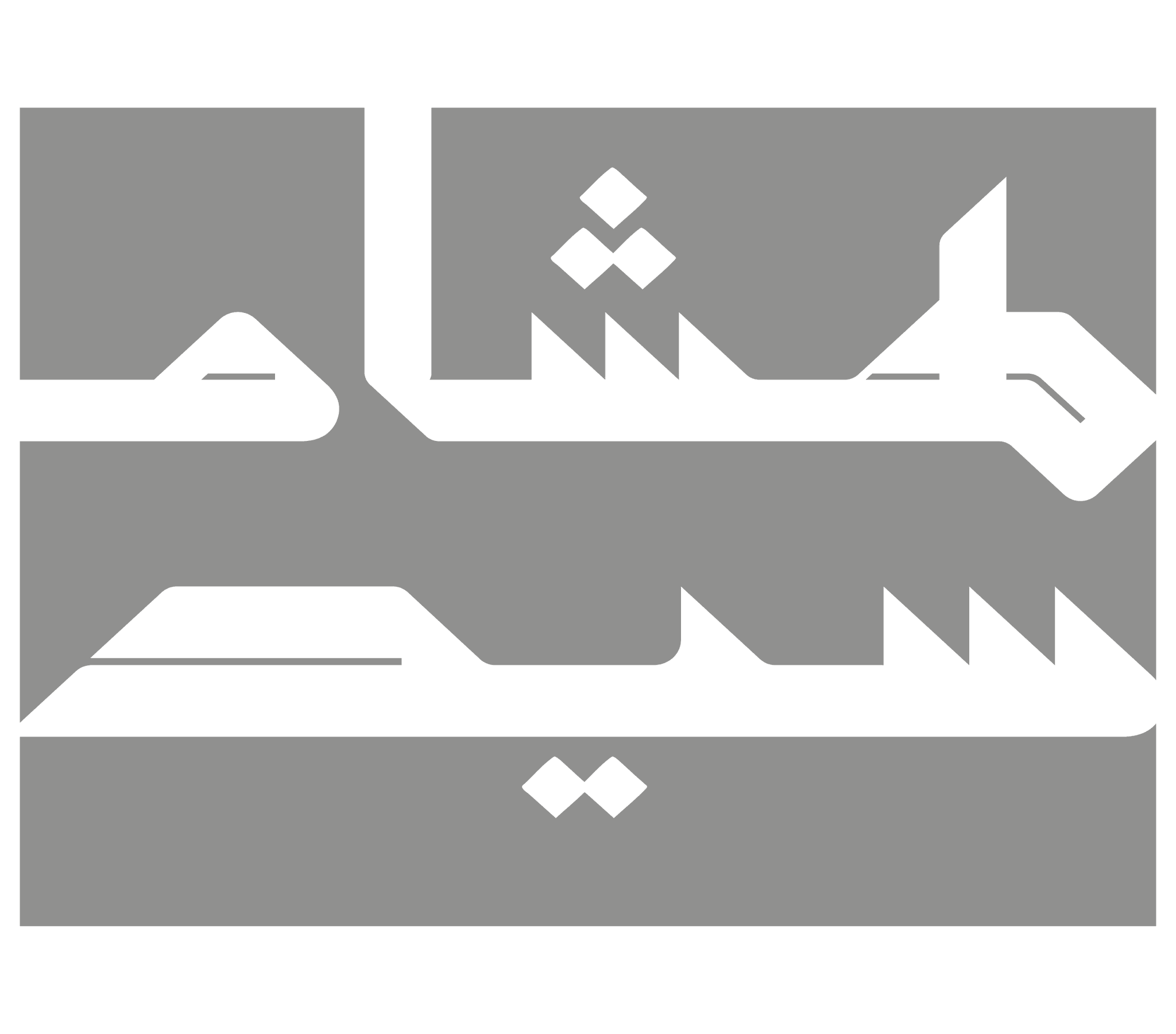 المحامي هشام سيد