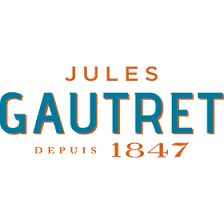 Patisseries sans gluten sans lactose maison pastel patisserie Cognac