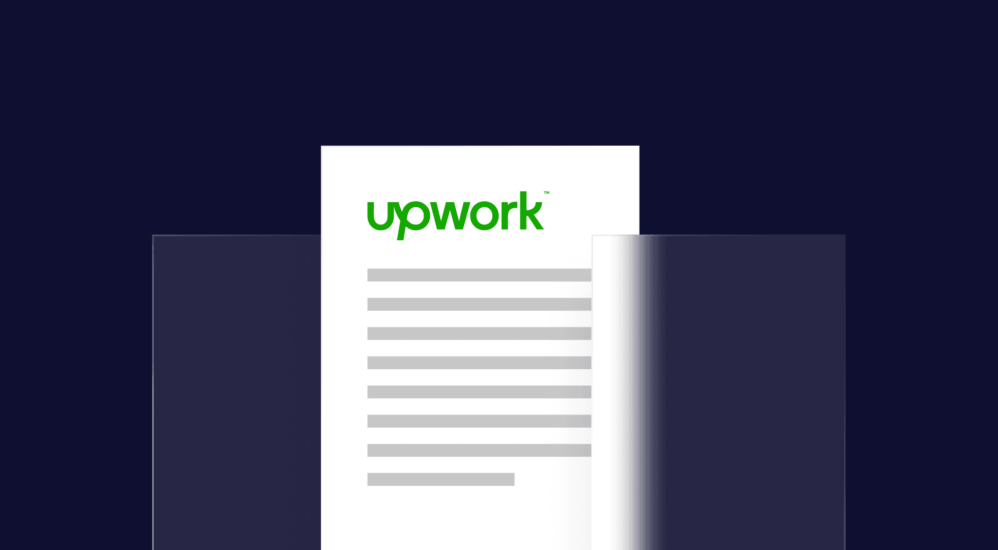 Upwork Policy updates 2024