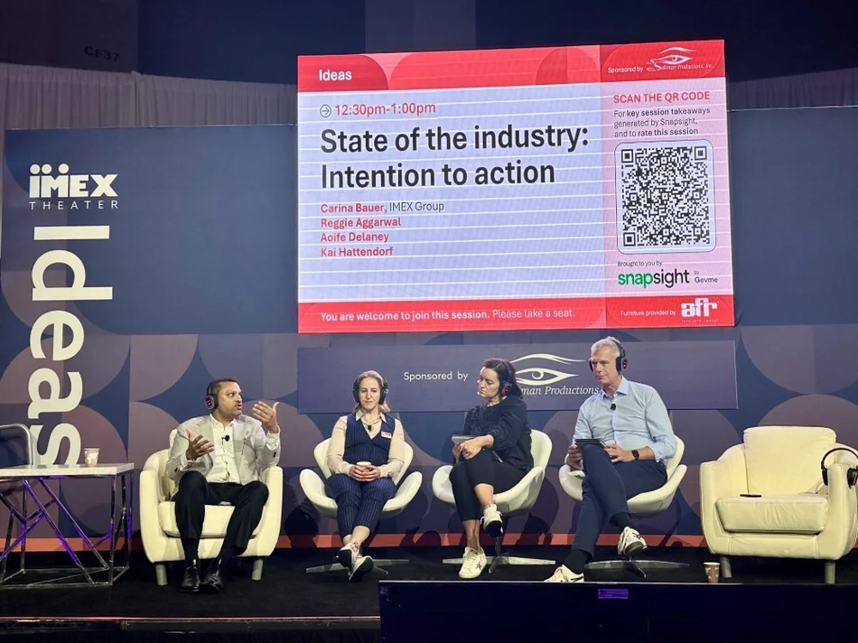 imex panel