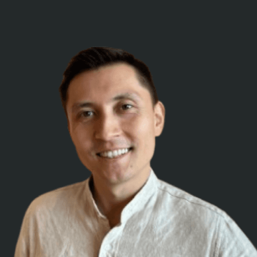 Leverage AI+financial engineering