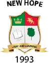 School New Hope