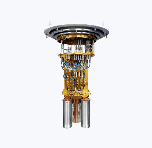  SDT, 에스디티, KREO,QuREKA, Hybrid Quantum Computing Cloud,  큐레카, 하이브리드 양자컴퓨팅 클라우드, 양자 플랫폼, 복잡한 실험, 시뮬레이션, 고성능, 엔비디아, 인텔, NVIDIA, Intel,