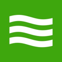 mayareserach logo