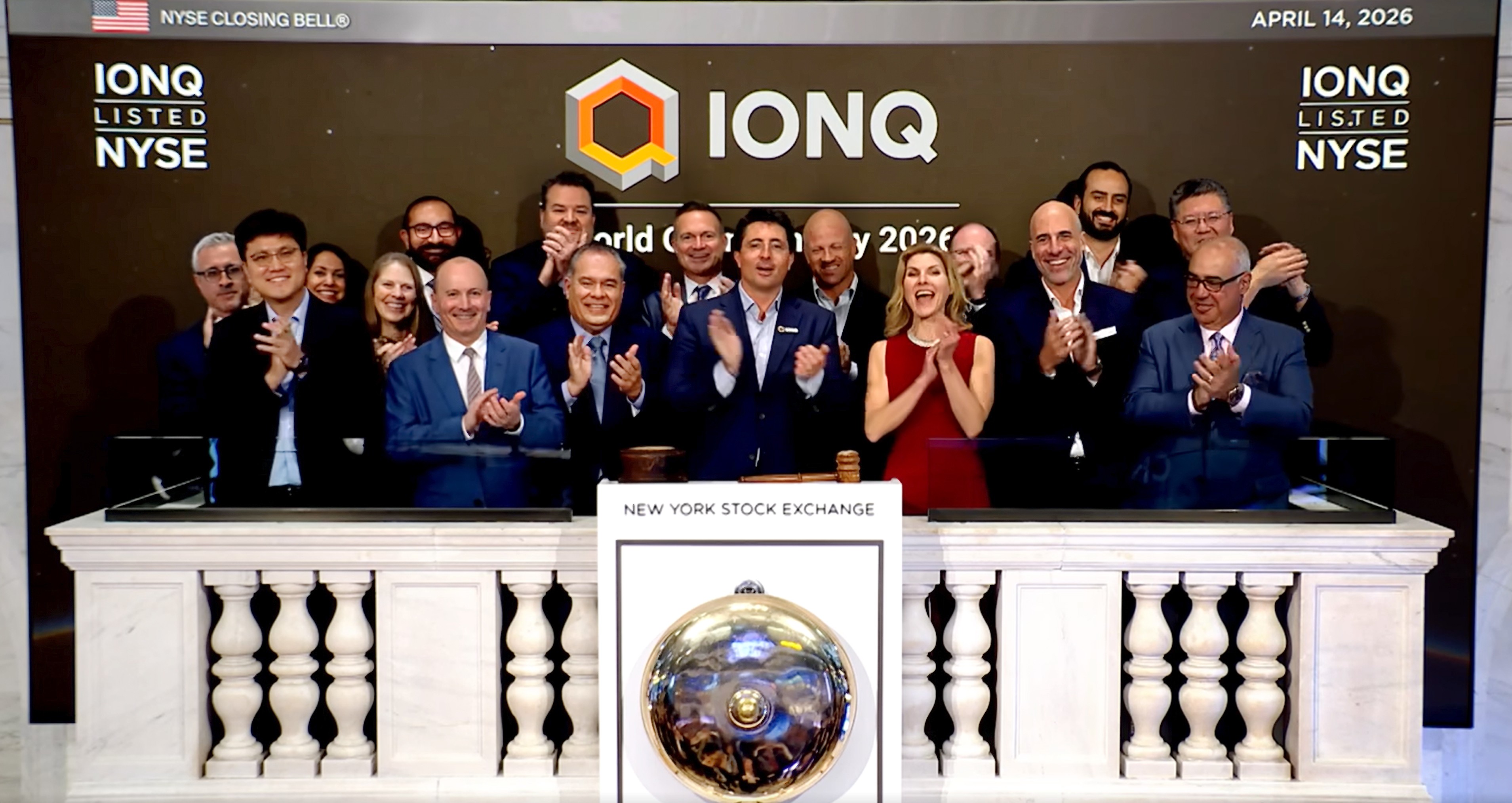 SDT, 에스디티, SDT 주식회사, 에스디티 주식회사, 에스디티 윤지원, SDT 윤지원, SDT 아이온큐, SDT IonQ, IonQ, IonQ Korea, 한국 아이온큐, 아이온큐 양자, 한국 양자, IonQ, IonQ KISTI, IonQ SDT, SDT 이온트랩, 이온트랩, 이온트랩 양자컴퓨터, 양자컴퓨터, 양자컴퓨팅, 이온트랩 방식