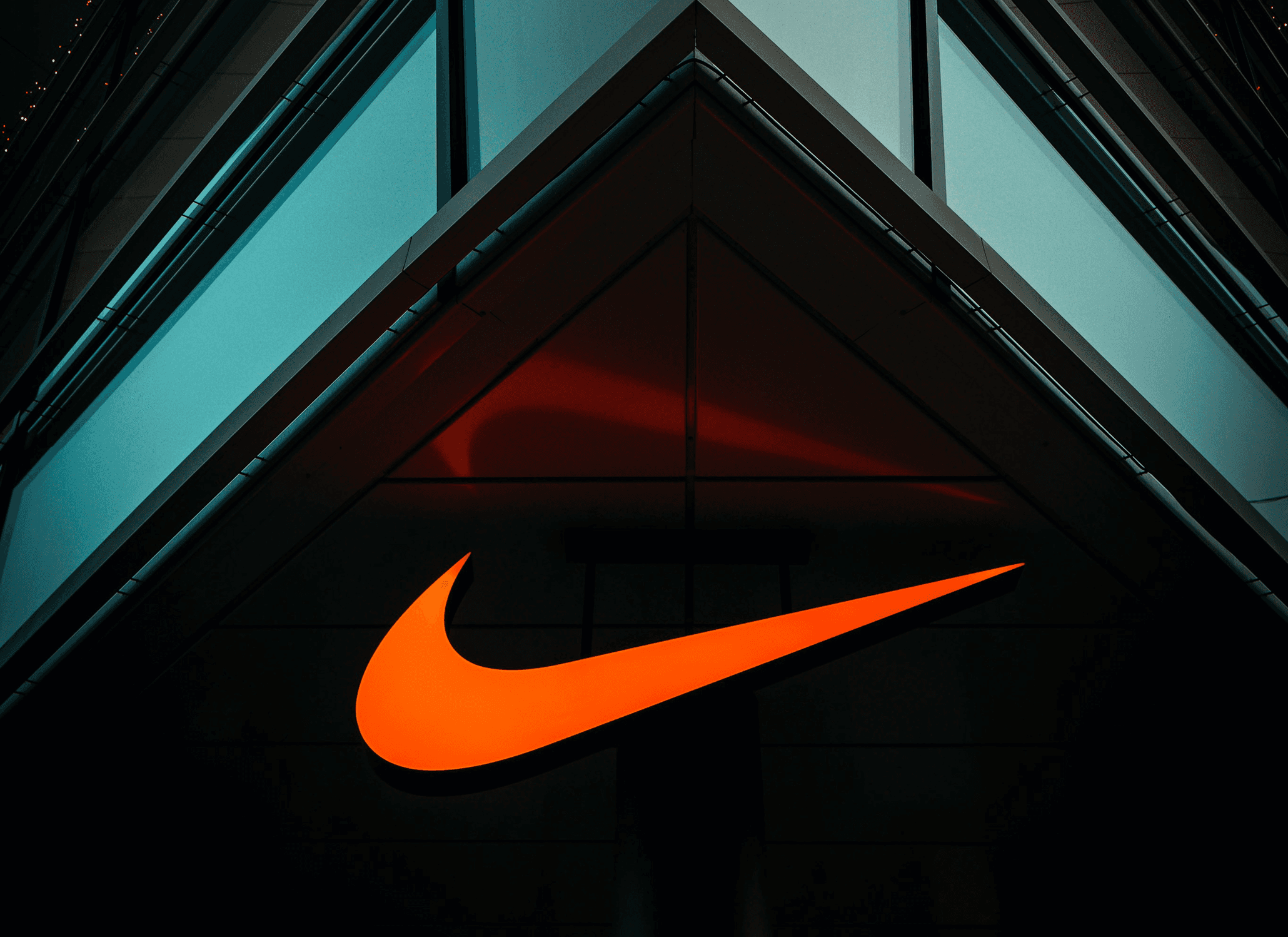 #unsplash