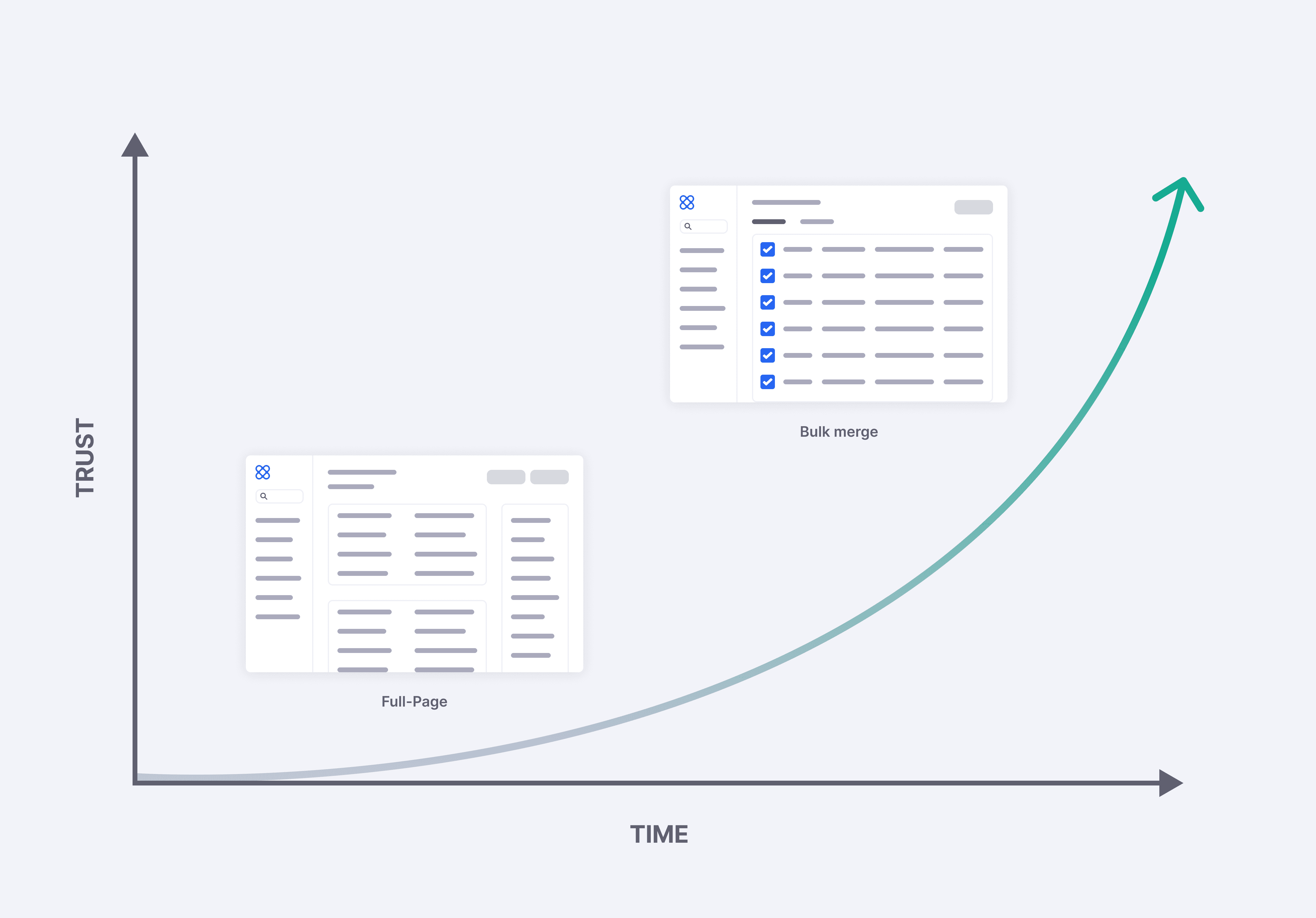 Sample project image