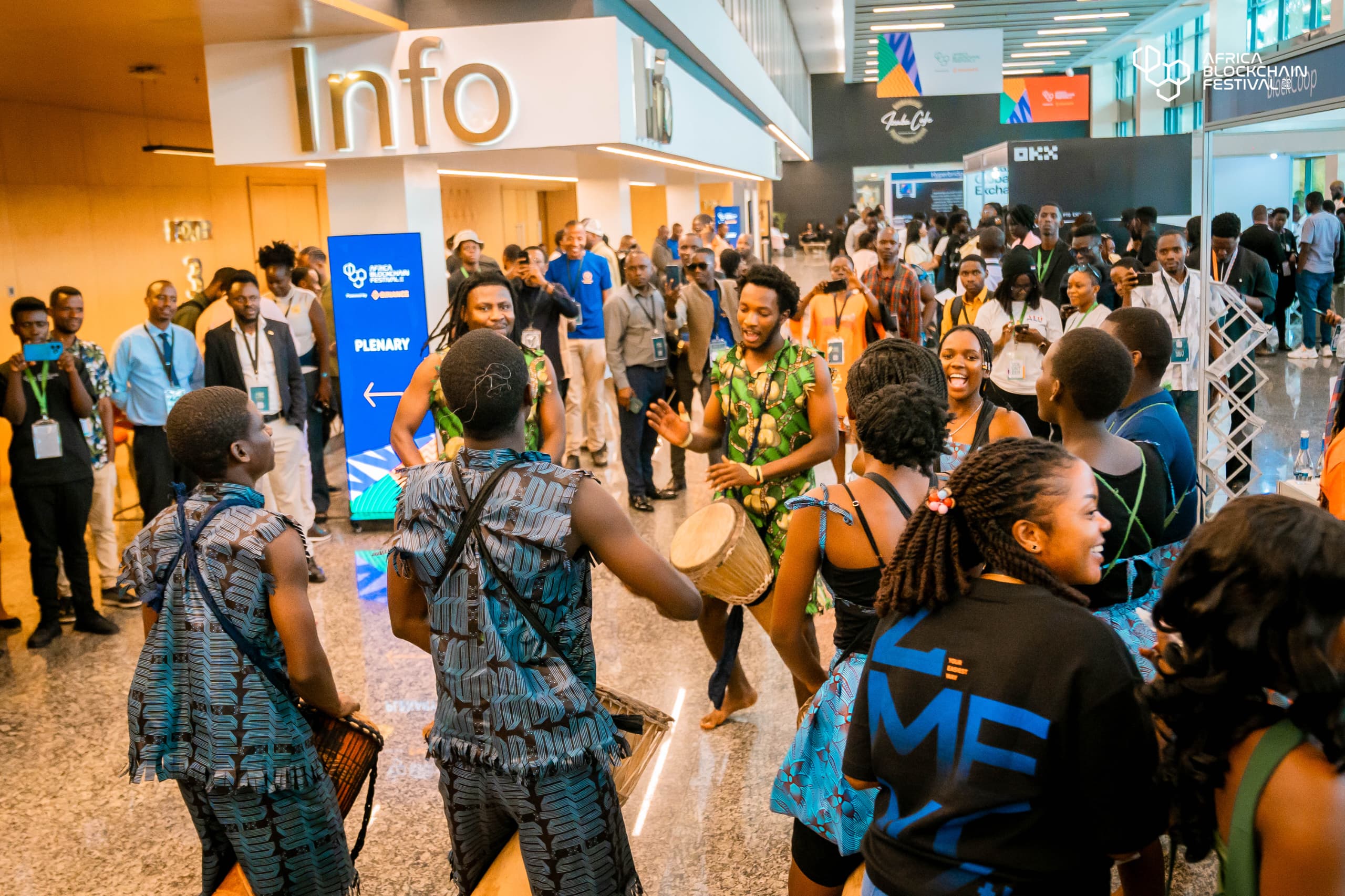 Featured Project Cover Image