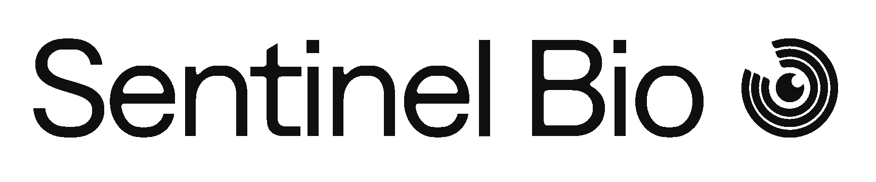 Partner logo placeholder