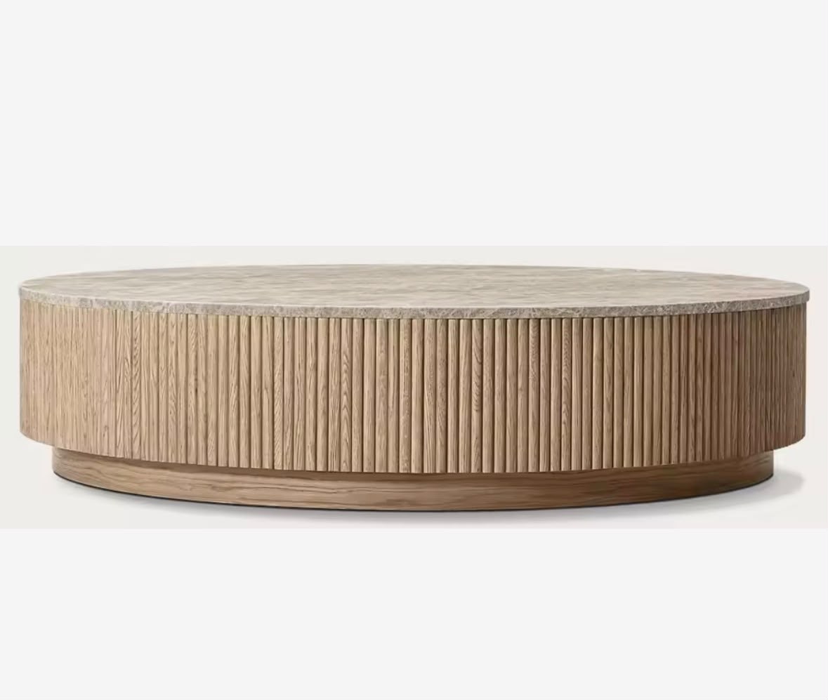 Luxury bedroom furniture