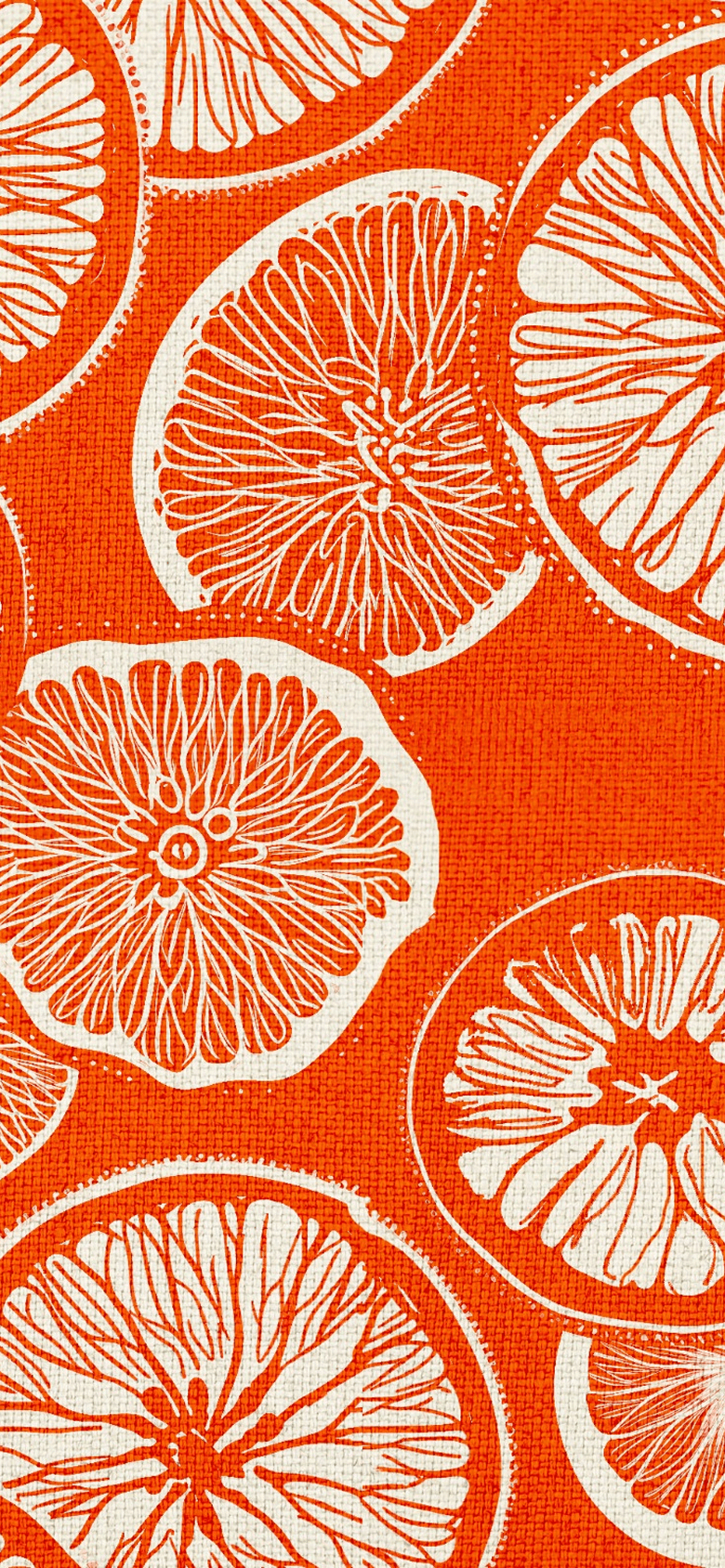 Thsnd Aperol Background