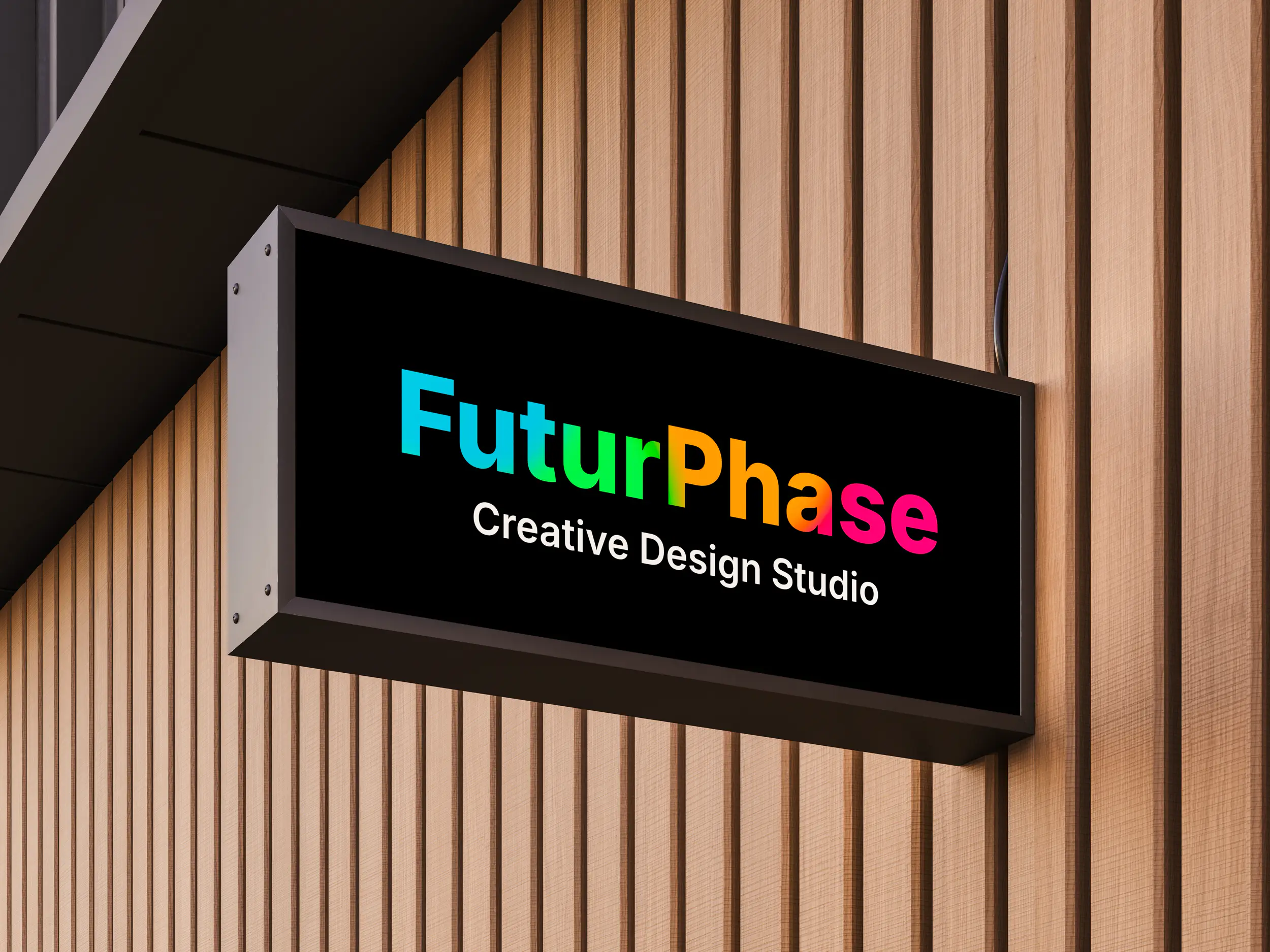 Custom websites, web shops, corporate films, marketing & more by FuturPhase: Digital Agency in Belgium.