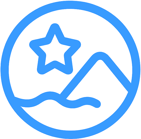 Dedeağaç turunun muhteşem güzellikleri.